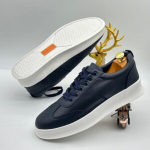 Chaussure Lacoste